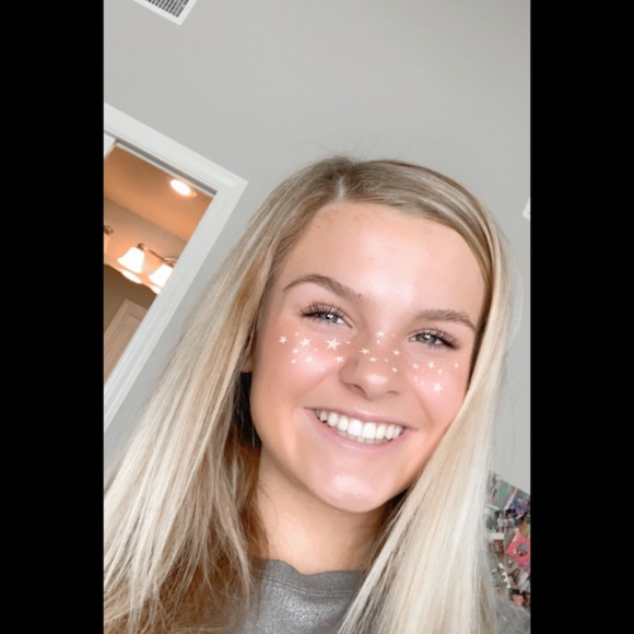 kristenmcw7